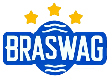 Braswagg